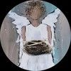 angelnest